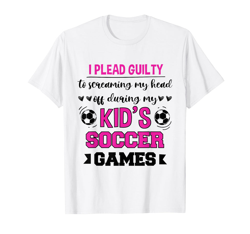 Soccer Mom Gifts Soccer Fan Mommy Mothers Hoodie - Trendy Graphic Unisex - T-Shirt, Sweatshirt, Hoodie