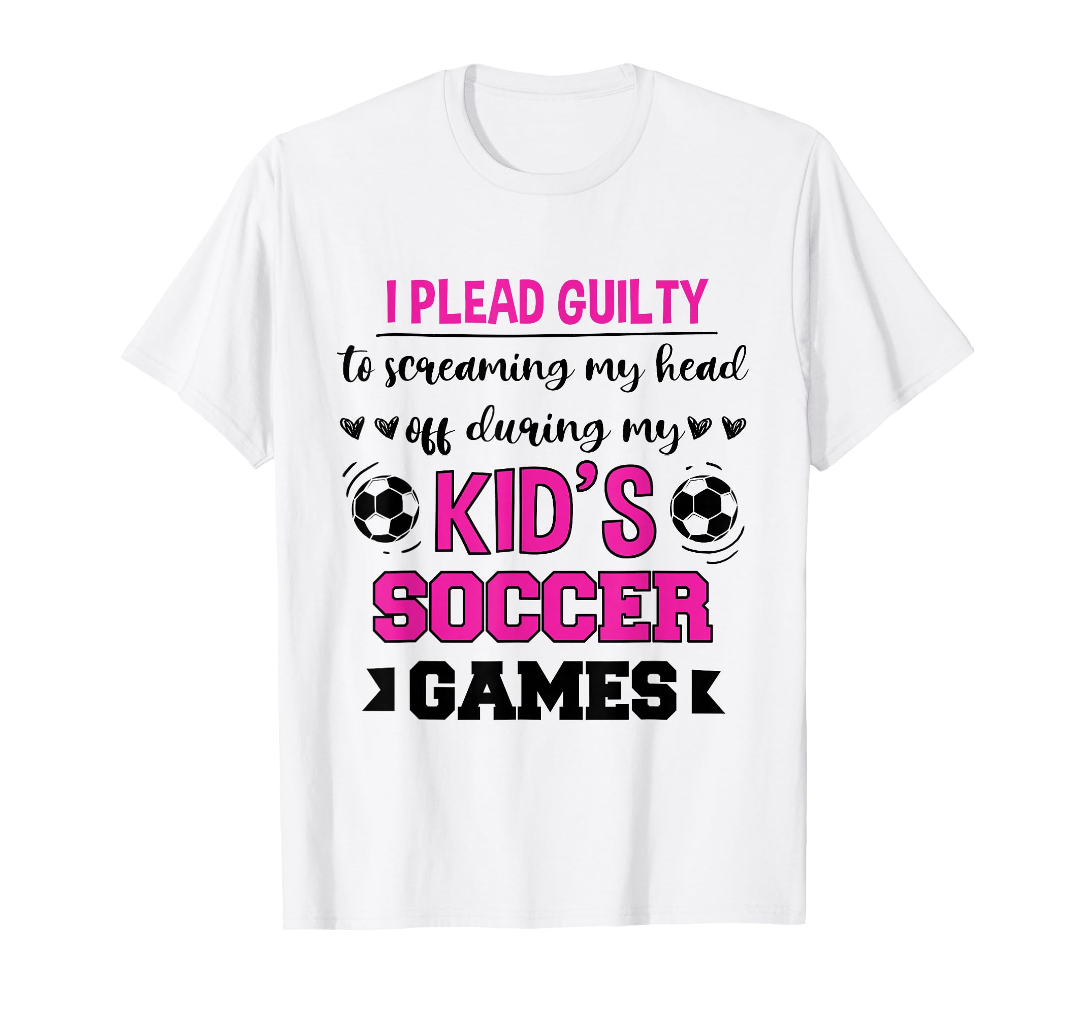 Soccer Mom Gifts Soccer Fan Mommy Mothers Hoodie - Trendy Graphic Unisex - T-Shirt, Sweatshirt, Hoodie