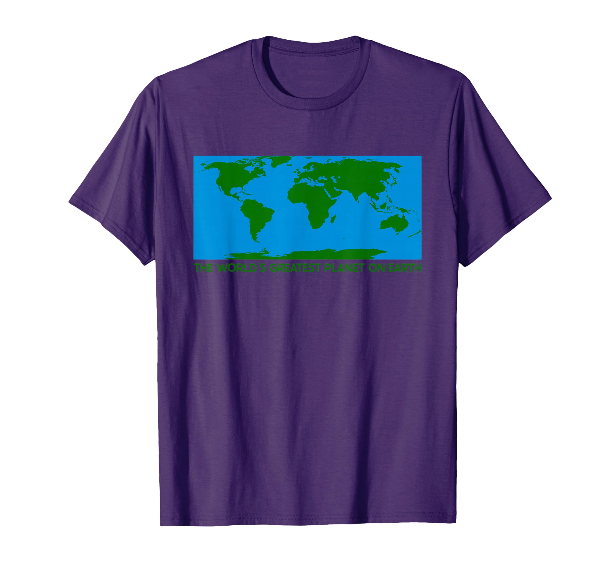 Earth Day Dad Joke Meme Fit Blue Small T-Shirt - Graphic Print for Adults - T-Shirt, Sweatshirt, Hoodie