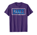 Dance Team Brother Competition Dance T-Shirt - Novelty Apparel for Adults - T-Shirt, Sweatshirt, Hoodie