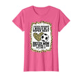 Super Sexy Soccer Mom Heart Soccer Mom T-Shirt - Novelty Apparel Men Women - T-Shirt, Sweatshirt, Hoodie