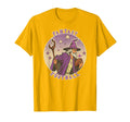Funny Wizard Fantasy Football Player T-Shirt - Trendy Graphic Unisex - T-Shirt, Sweatshirt, Hoodie