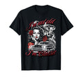 Im Not Old Im Pinup Car Fathers Day Dad T-Shirt - Graphic Print Men Women - T-Shirt, Sweatshirt, Hoodie