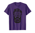 If Your Dad Doesnt Have Beard You T-Shirt - Aesthetic Graphic for Adults - T-Shirt, Sweatshirt, Hoodie