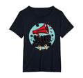 Soccer Grandmas Professional T-Shirt - Graphic Print for Adults - T-Shirt, Sweatshirt, Hoodie