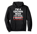 Funny Dad Father Daddy Gift Dad Family Hoodie - Aesthetic Graphic Men Women - T-Shirt, Sweatshirt, Hoodie