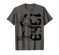 1989 37 Years Soccer 37Th Birthday T-Shirt - Streetwear Style Unisex - T-Shirt, Sweatshirt, Hoodie