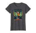 Touchline Tactics Mom Approved Soccer T-Shirt - Unique Graphic for Adults - T-Shirt, Sweatshirt, Hoodie
