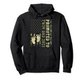 First Time Dad Promoted To Twin Dad Hoodie - Aesthetic Graphic Men Women - T-Shirt, Sweatshirt, Hoodie