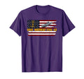 Aircraft Carrier Uss Midway Cva 41 T-Shirt - Fun Novelty Design Men Women - T-Shirt, Sweatshirt, Hoodie