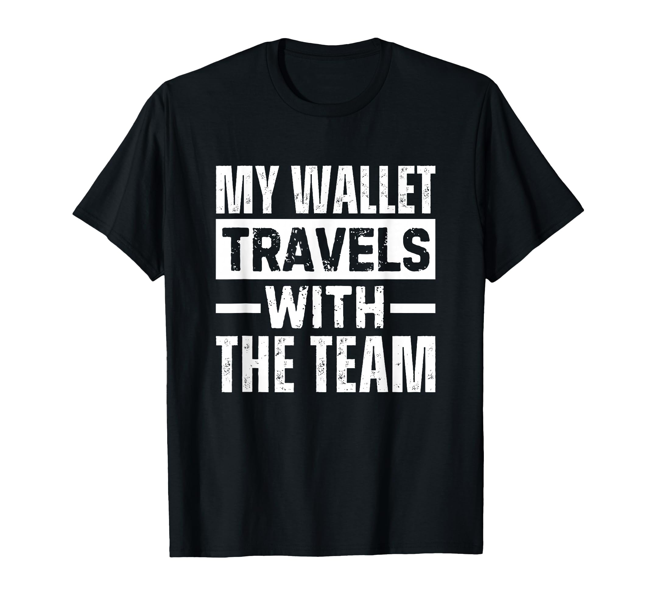 Dance Cheer Soccer Volleyball Softball T-Shirt - Aesthetic Graphic Unisex - T-Shirt, Sweatshirt, Hoodie