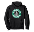 Soccer Mom Era Soccer Sideline Hoodie - Casual Everyday Wear Men Women - T-Shirt, Sweatshirt, Hoodie