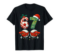 Soccer Drip Number 67 Soccer Player T-Shirt - Minimalist Print for Adults - T-Shirt, Sweatshirt, Hoodie