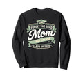 Senior Graduation School Class Sweatshirt - Streetwear Style Men Women - T-Shirt, Sweatshirt, Hoodie