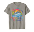 Cruise Squad 2026 Outfits T-Shirt - Casual Everyday Wear for Adults - T-Shirt, Sweatshirt, Hoodie