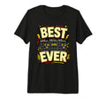 Best Dad Ever Guitar Chords Musician T-Shirt - Unique Graphic for Adults - T-Shirt, Sweatshirt, Hoodie