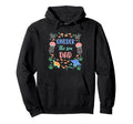 Oneder Sea Dad 1St Birthday Party Family Hoodie - Custom Art Print Unisex - T-Shirt, Sweatshirt, Hoodie