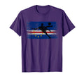 Cape Verde Soccer Cape Verdean T-Shirt - Fun Novelty Design Unisex - T-Shirt, Sweatshirt, Hoodie