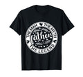 Father Myth Legend Dad Birthday Fathers T-Shirt - Unique Graphic Men Women - T-Shirt, Sweatshirt, Hoodie