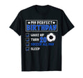 Funny My Birthday 20 Years Old Soccer T-Shirt - Fun Novelty Design Unisex - T-Shirt, Sweatshirt, Hoodie