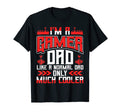 Gamer Dad Funny Nerdy Video Gaming T-Shirt - Trendy Graphic Men Women - T-Shirt, Sweatshirt, Hoodie