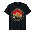 My Favorite People Call Me Great T-Shirt - Aesthetic Graphic for Adults - T-Shirt, Sweatshirt, Hoodie