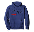 S1000Rr Sport Motorcycle Bike Motorbike Hoodie - Aesthetic Graphic Unisex - T-Shirt, Sweatshirt, Hoodie