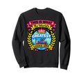 Worlds Cutest And Greatest Lolly Sweatshirt - Unique Graphic Men Women - T-Shirt, Sweatshirt, Hoodie