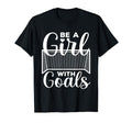 Funny Soccer Art Teens Soccer Lovers T-Shirt - Graphic Print Men Women - T-Shirt, Sweatshirt, Hoodie