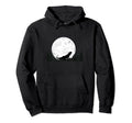 Bearded Dragon Gift Bearded Dragon T-Shirt - Minimalist Print Unisex - T-Shirt, Sweatshirt, Hoodie