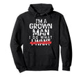 Dad Daughter Father Parenting Hoodie - Aesthetic Graphic Men Women - T-Shirt, Sweatshirt, Hoodie