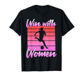 Soccer Team Outfit Players Fans T-Shirt - Fun Novelty Design Men Women - T-Shirt, Sweatshirt, Hoodie