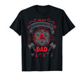 Dungeons Dragons Best Dungeon Master T-Shirt - Custom Art Print Men Women - T-Shirt, Sweatshirt, Hoodie
