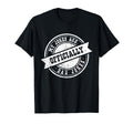 Funny New Dad My Jokes Are Officially T-Shirt - Aesthetic Graphic Unisex - T-Shirt, Sweatshirt, Hoodie