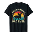 Mens Funny Chiweenie Dad Chiweenie T-Shirt - Unique Graphic for Adults - T-Shirt, Sweatshirt, Hoodie
