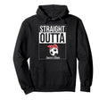 Soccer Mom Must Haves Womens Hoodie - Casual Everyday Wear for Adults - T-Shirt, Sweatshirt, Hoodie