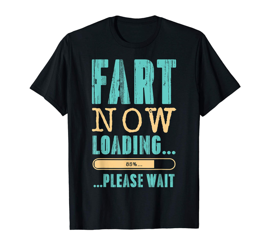 My Jokes Are Officially Dad Jokes T-Shirt - Custom Art Print Men Women - T-Shirt, Sweatshirt, Hoodie