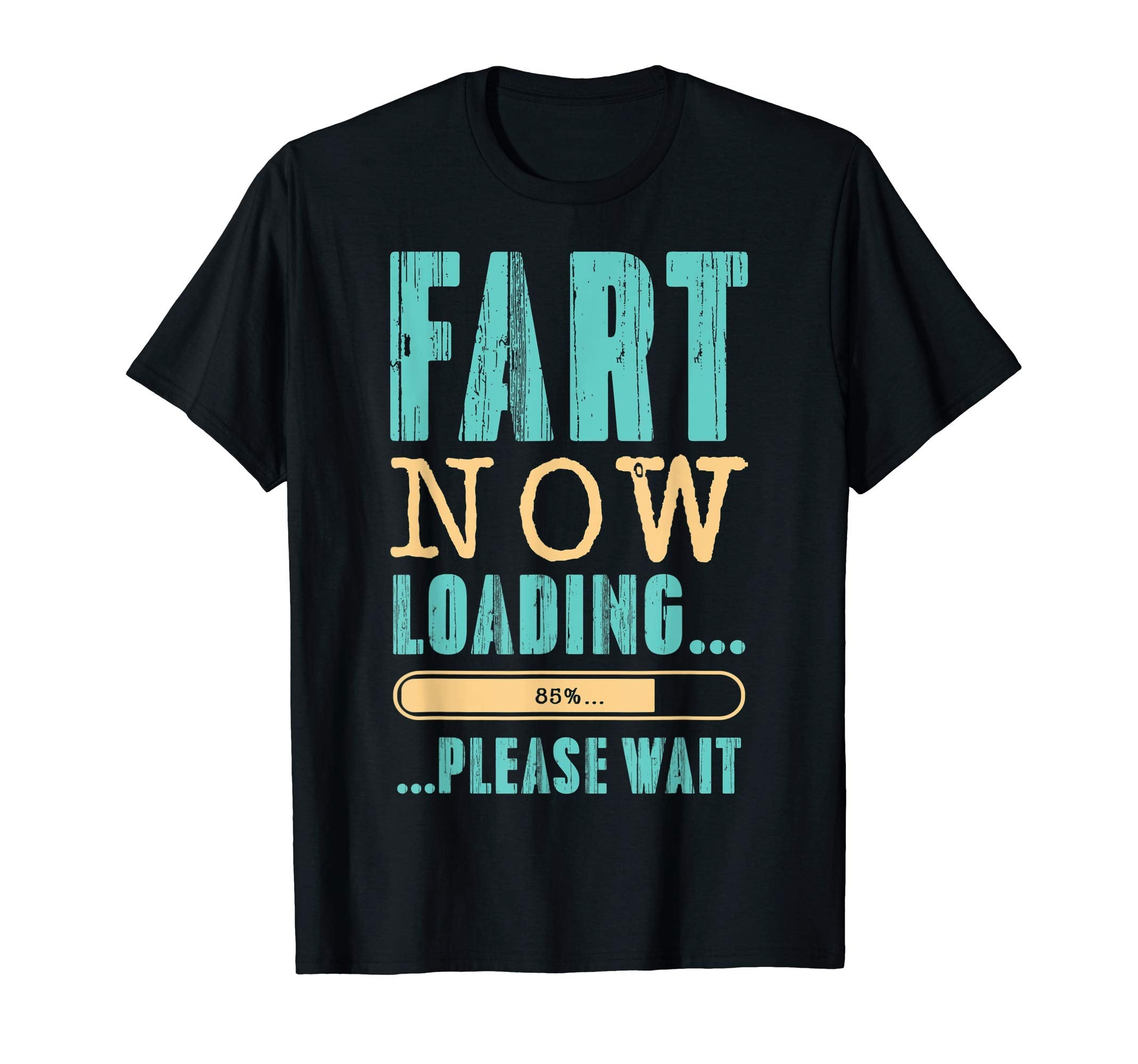 My Jokes Are Officially Dad Jokes T-Shirt - Custom Art Print Men Women - T-Shirt, Sweatshirt, Hoodie