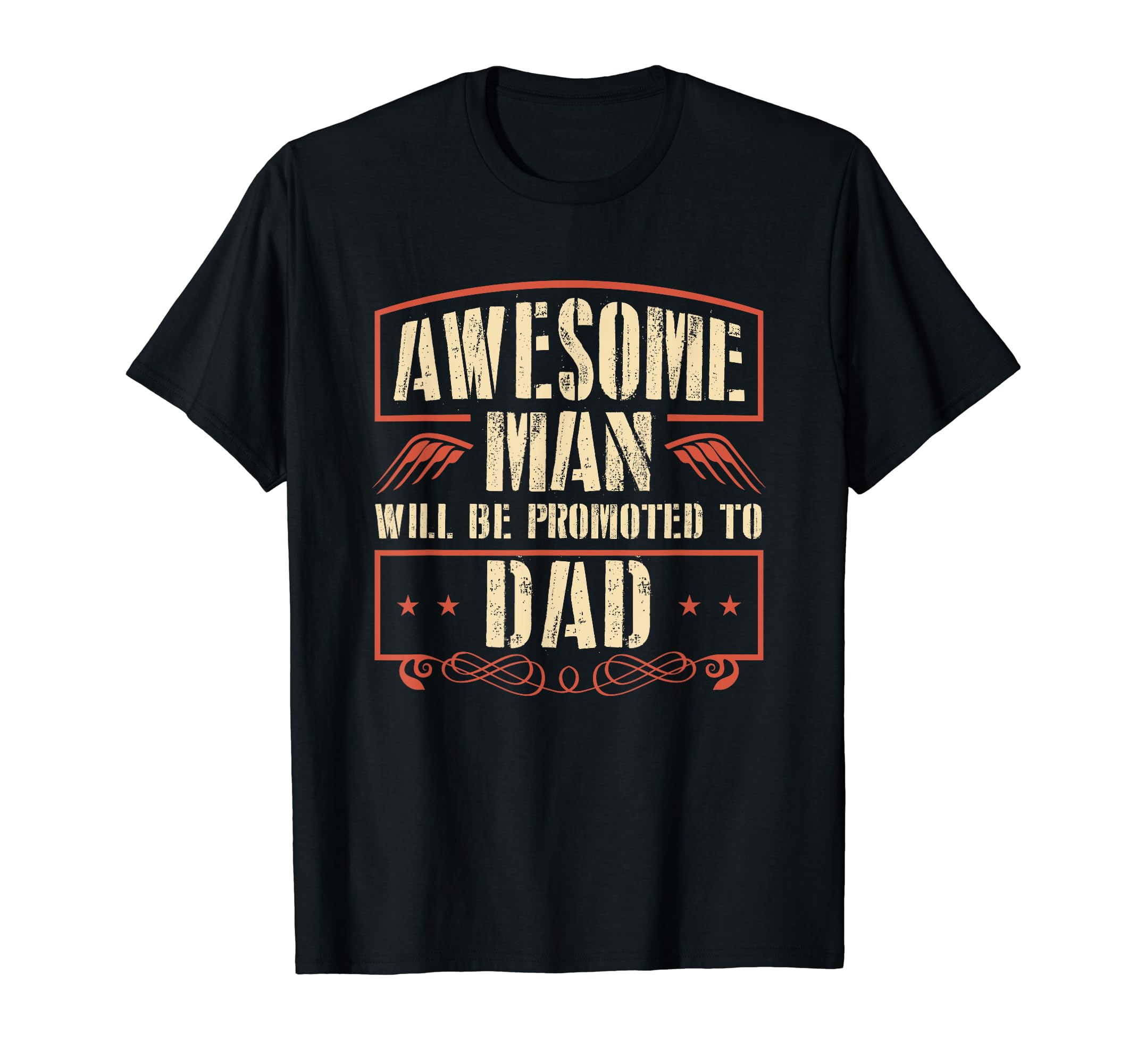Fathers Day Dad Son Matching Daughter T-Shirt - Unique Graphic Unisex - T-Shirt, Sweatshirt, Hoodie