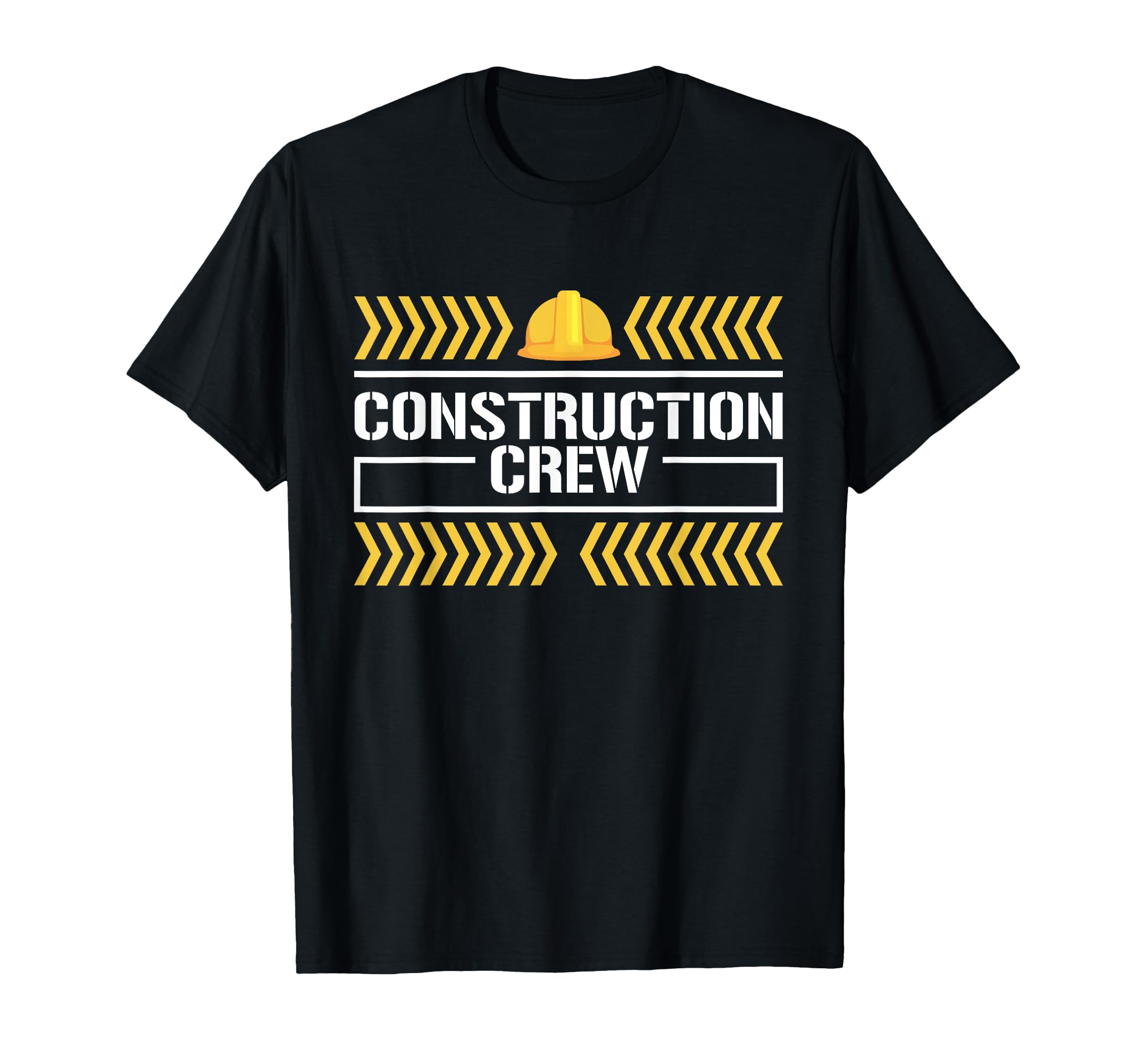 Matching And Dad Mom Construction T-Shirt - Fun Novelty Design for Adults - T-Shirt, Sweatshirt, Hoodie
