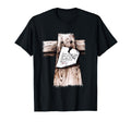 Gone To See Dad Were Fixin Place You Be T-Shirt - Unique Graphic Men Women - T-Shirt, Sweatshirt, Hoodie