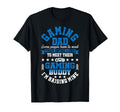 Gamer Fathers Day Gift Video Games T-Shirt - Novelty Apparel for Adults - T-Shirt, Sweatshirt, Hoodie
