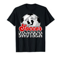 Soccer Brother Soccer Players Brother T-Shirt - Streetwear Style Men Women - T-Shirt, Sweatshirt, Hoodie