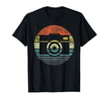 Photographer Gifts Sunset Photography T-Shirt - Novelty Apparel for Adults - T-Shirt, Sweatshirt, Hoodie