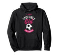 Soccer Player Hoodie - Graphic Print Men Women - T-Shirt, Sweatshirt, Hoodie