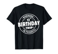 Funny 13 Years Old Warning 13Th T-Shirt - Trendy Graphic for Adults - T-Shirt, Sweatshirt, Hoodie