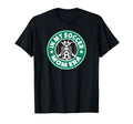 Soccer Mom Era Soccer Sideline T-Shirt - Streetwear Style Unisex - T-Shirt, Sweatshirt, Hoodie