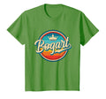 Bogart Personalized Name First Name Bogart T-Shirt - Graphic Print Unisex - T-Shirt, Sweatshirt, Hoodie