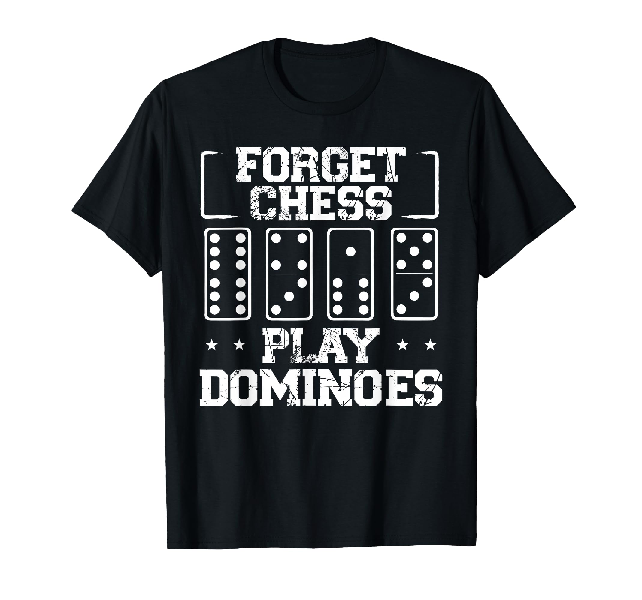 Dominoes Enthusiast Play Dominoes T-Shirt - Custom Art Print Men Women - T-Shirt, Sweatshirt, Hoodie