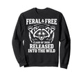 Senior Graduation School Class 2026 Sweatshirt - Graphic Print Unisex - T-Shirt, Sweatshirt, Hoodie